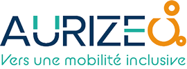 69655b1669e8a474dfe9009c_logo-aurizeo-mobilite-inclusive 1