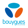 69655b168a4bc8d086e95f5e_Bouygues_Telecom_(alt_logo).svg 1