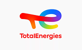69655b16c7aa236ccdbe39b2_logo-totalenergies-2021-1-p-1600 1