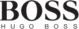 69655b471728f27443ae7af7_Hugo-Boss-Logo.svg 1