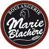 69655ba7aaa5a6829e830aa0_Marie_Blachère_-_logo-p-1600 1