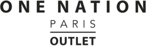 logo-lucie